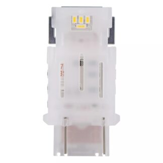 LAMPE LED LEDriving SL≜ P27/7W White 6000K ECO PACKAGING