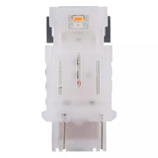 LAMPE LED LEDriving SL≜ P27/7W Amber ECO PACKAGING