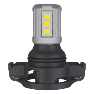LAMPE LED LEDriving SL≜ PS19W White 6000K ECO PACKAGING