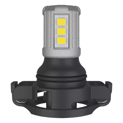 LAMPE LED LEDriving SL≜ PS19W White 6000K ECO PACKAGING