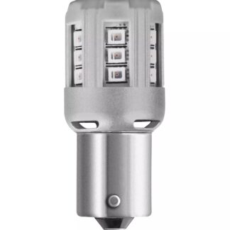 LAMPE LED LEDriving SL≜ PY21W Amber ECO PACKAGING