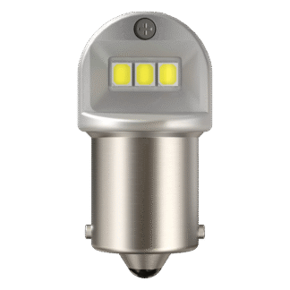 LAMPE LED LEDriving SL≜ R10W White 6000K ECO PACKAGING