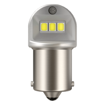 LAMPE LED LEDriving SL≜ R10W White 6000K ECO PACKAGING