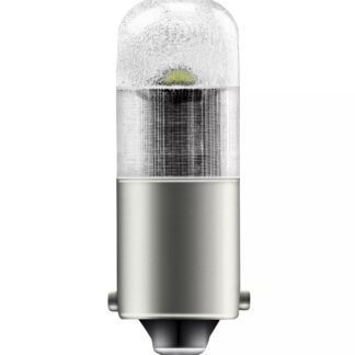 LAMPE LED LEDriving SL≜ T4W White 6000K ECO PACKAGING