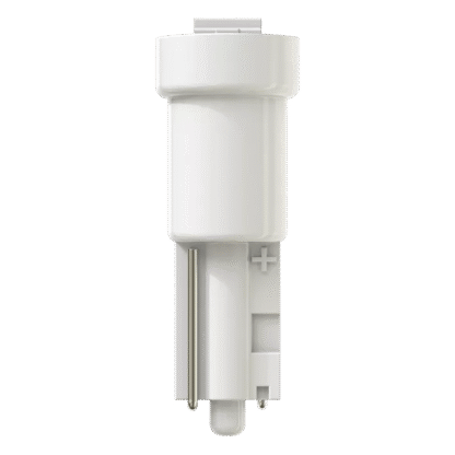 LAMPE LED LEDriving SL≜ T5W White 6000K ECO PACKAGING