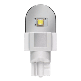 LAMPE LED LEDriving SL≜ W16W White 6000K ECO PACKAGING