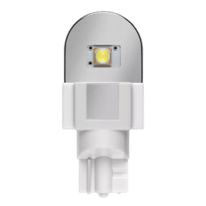 LAMPE LED LEDriving SL≜ W16W White 6000K ECO PACKAGING