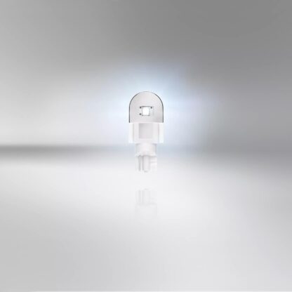 LAMPE LED LEDriving SL≜ W16W White 6000K ECO PACKAGING – Image 2