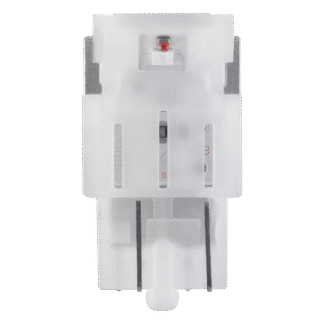 LAMPE LED LEDriving SL≜ W21/5W Red ECO PACKAGING