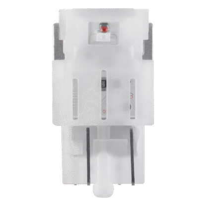 LAMPE LED LEDriving SL≜ W21/5W Red ECO PACKAGING