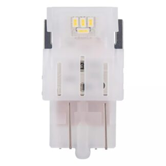 LAMPE LED LEDriving SL≜ W21/5W White 6000K ECO PACKAGING