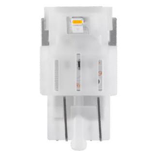 LAMPE LED LEDriving SL≜ W21W Amber ECO PACKAGING
