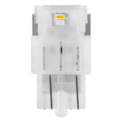 LAMPE LED LEDriving SL≜ W21/5W Amber ECO PACKAGING
