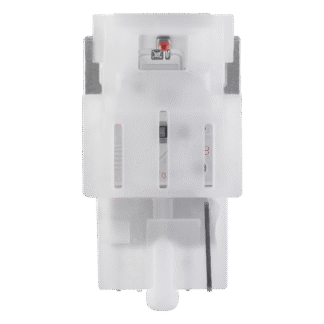 LAMPE LED LEDriving SL≜ W21W Red ECO PACKAGING