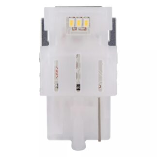 LAMPE LED LEDriving SL≜ W21W White 6000K ECO PACKAGING