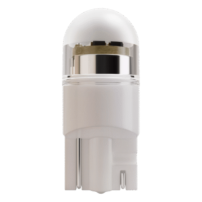 LAMPE LED LEDriving SL≜ W5W White 6000K ECO PACKAGING