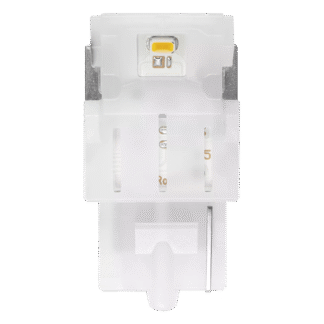 LAMPE LED LEDriving SL≜ W21W Yellow ECO PACKAGING