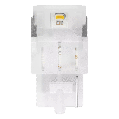 LAMPE LED LEDriving SL≜ W21W Yellow ECO PACKAGING