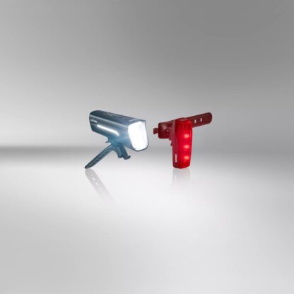 LEDsBIKE® RACE 80 SET – Image 7