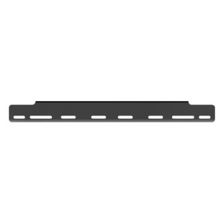 Support de plaque d'immatriculation OSRAM AX, boîte pliable (1 pièce)
