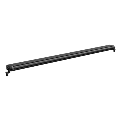 Barre lumineuse OSRAM VX1000-CB SM, application supplémentaire pour feux de route, 12/24 V, 6 000 K, boîte pliable (1 pièce)