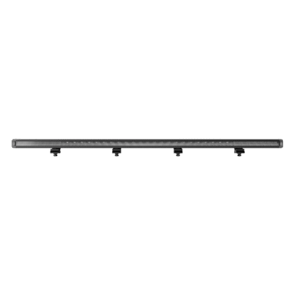 Barre lumineuse OSRAM VX1000-CB SM, application supplémentaire pour feux de route, 12/24 V, 6 000 K, boîte pliable (1 pièce) – Image 2