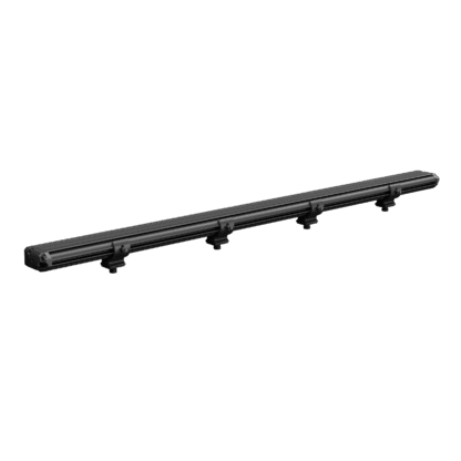 Barre lumineuse OSRAM VX1000-CB SM, application supplémentaire pour feux de route, 12/24 V, 6 000 K, boîte pliable (1 pièce) – Image 4