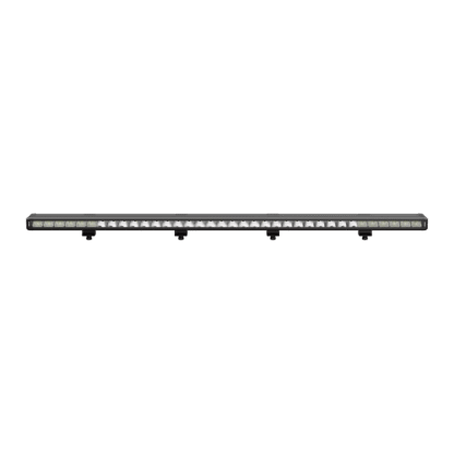 Barre lumineuse OSRAM VX1000-CB SM, application supplémentaire pour feux de route, 12/24 V, 6 000 K, boîte pliable (1 pièce) – Image 5