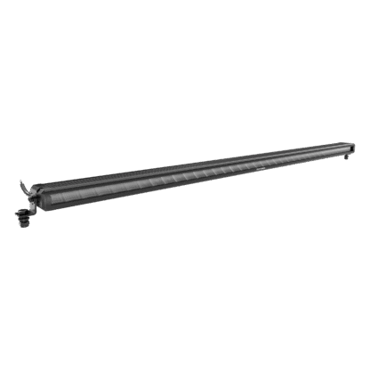 Barre lumineuse OSRAM VX1000-CB SM, application supplémentaire pour feux de route, 12/24 V, 6 000 K, boîte pliable (1 pièce) – Image 6