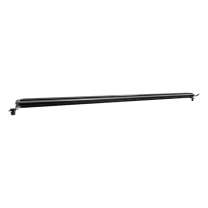 Barre lumineuse OSRAM VX1000-CB SM, application supplémentaire pour feux de route, 12/24 V, 6 000 K, boîte pliable (1 pièce) – Image 8