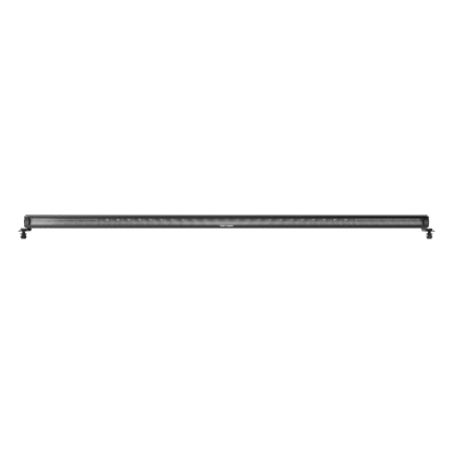 Barre lumineuse OSRAM VX1000-CB SM, application supplémentaire pour feux de route, 12/24 V, 6 000 K, boîte pliable (1 pièce) – Image 9