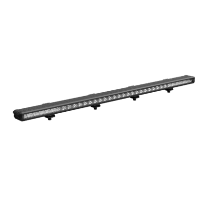 Barre lumineuse OSRAM VX1000-CB SM, application supplémentaire pour feux de route, 12/24 V, 6 000 K, boîte pliable (1 pièce) – Image 10