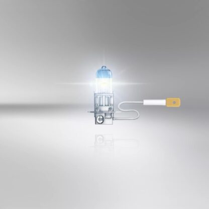 NIGHT BREAKER LASER H3 12V DUOBOX ECO PACKAGING – Image 2