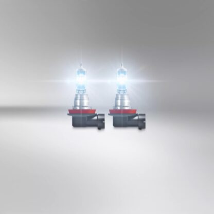NIGHT BREAKER LASER H8 12V DUOBOX ECO PACKAGING – Image 2