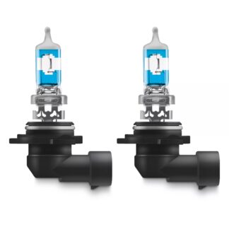 NIGHT BREAKER LASER HB4 12V