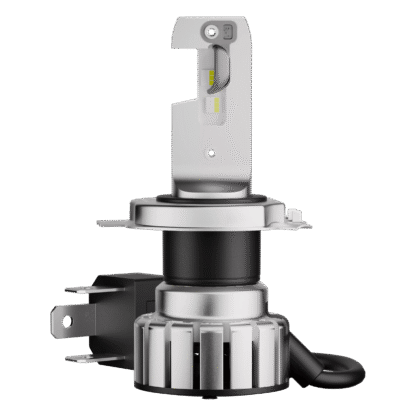NIGHT BREAKER LED H4 SMART - RETAIL – Image 3