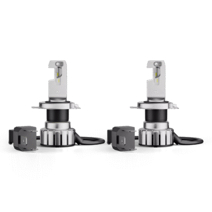 NIGHT BREAKER LED H4 SMART - RETAIL