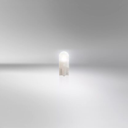 OSRAM NIGHT BREAKER, <nbsp/> Feu de position, éclairage intérieur, 12 V, 5700 K, boîte pliante suspendue (2 pièces) – Image 4