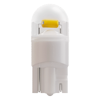 OSRAM NIGHT BREAKER, <nbsp/> Feu de position, éclairage intérieur, 12 V, 5700 K, boîte pliante suspendue (2 pièces)