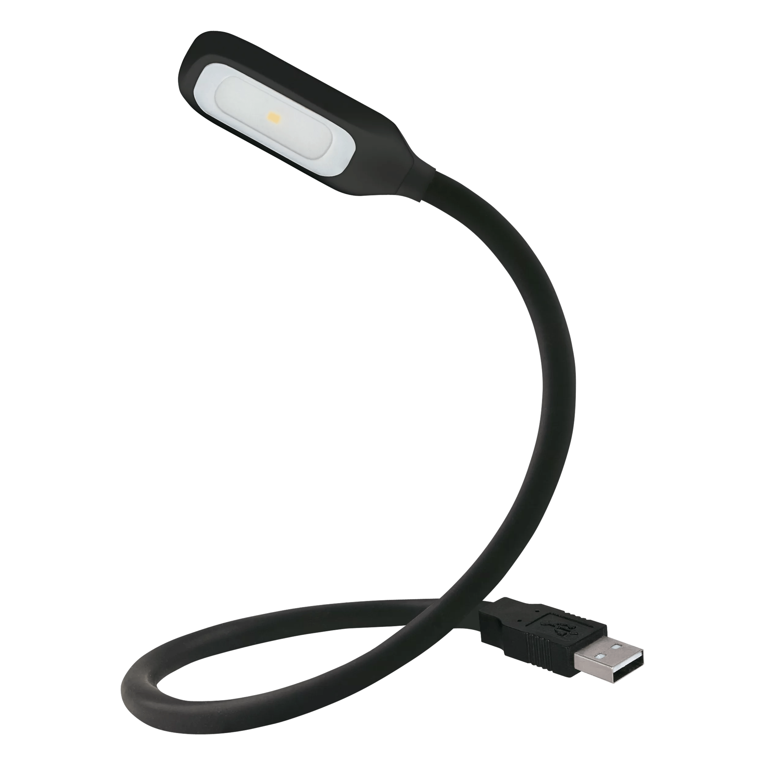 OSRAM ONYX COPILOT, Lampe de lecture LED flexible, ONYX COPILOT USB, 3200 K, BOÎTE PLIANTE (1 pièce) – Image 2