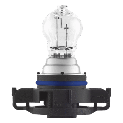 OSRAM ORIGINAL - Lampe auxiliaire PSX, PS24W, 5202, 12 V, boîte pliable (emballage écologique) (1 pièce)