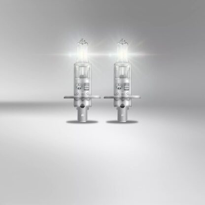 ORIGINAL H1 12V BLI1 ECO PACKAGING – Image 2