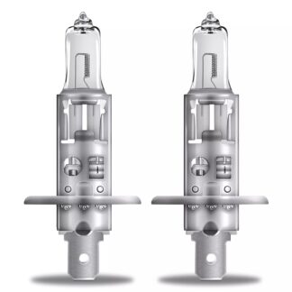 ORIGINAL H1 12V BLI1 ECO PACKAGING