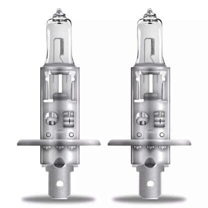 ORIGINAL H1 12V BLI1 ECO PACKAGING