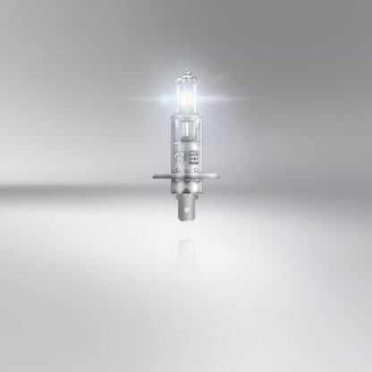 ORIGINAL H1 24V – Image 3