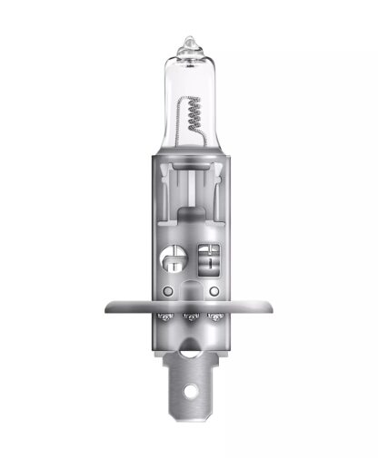ORIGINAL H1 24V – Image 2
