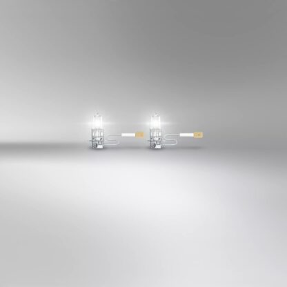 ORIGINAL H3 12V BLI1 ECO PACKAGING – Image 2