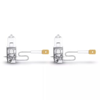 ORIGINAL H3 12V BLI1 ECO PACKAGING