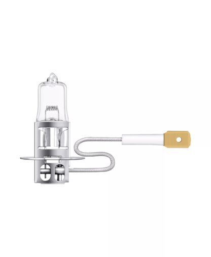 TRUCKSTAR PRO H3 24V – Image 2
