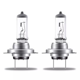 ORIGINAL H7 12V BLI1 ECO PACKAGING